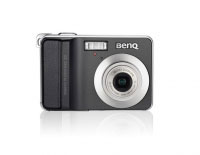 Benq C840 (9H.OBS67.80E)
